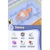 Bébé Academy Nintendo DS