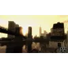 GTA IV - platinum