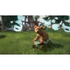 Kinectimals : joue avec des ours ! (jeu Kinect)