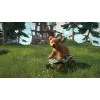 Kinectimals : joue avec des ours ! (jeu Kinect)