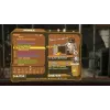 Borderlands (add-on) Xbox 360