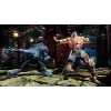 Killer Instinct : combo breaker