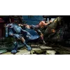 Killer Instinct : combo breaker