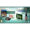 Shenmue III PS4