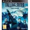 Falling Skies : le jeu vidéo