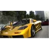 Project Gotham Racing 3