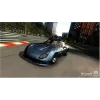 Project Gotham Racing 3