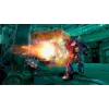 Transformers : the dark Spark WiiU