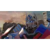 Transformers : the dark Spark WiiU