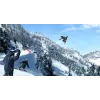 Shaun White - Snowboarding