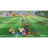 Nintendo Mario & Sonic at the Rio 2016 Olympic Games