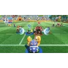 Nintendo Mario & Sonic at the Rio 2016 Olympic Games