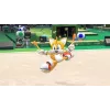 Nintendo Mario & Sonic at the Rio 2016 Olympic Games