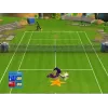 Sega Superstars Tennis