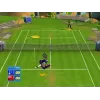 Sega Superstars Tennis