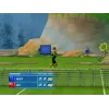 Sega Superstars Tennis